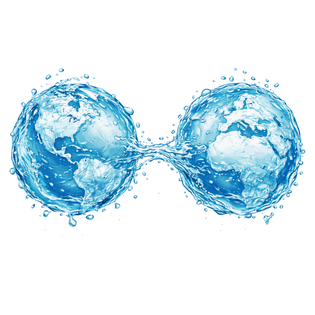 two_worlds